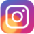 Follow us on Instagram Follow us on Instagram