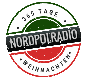 Nordpolradio