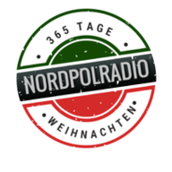 App-Icon
