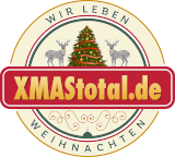 XMAStotal